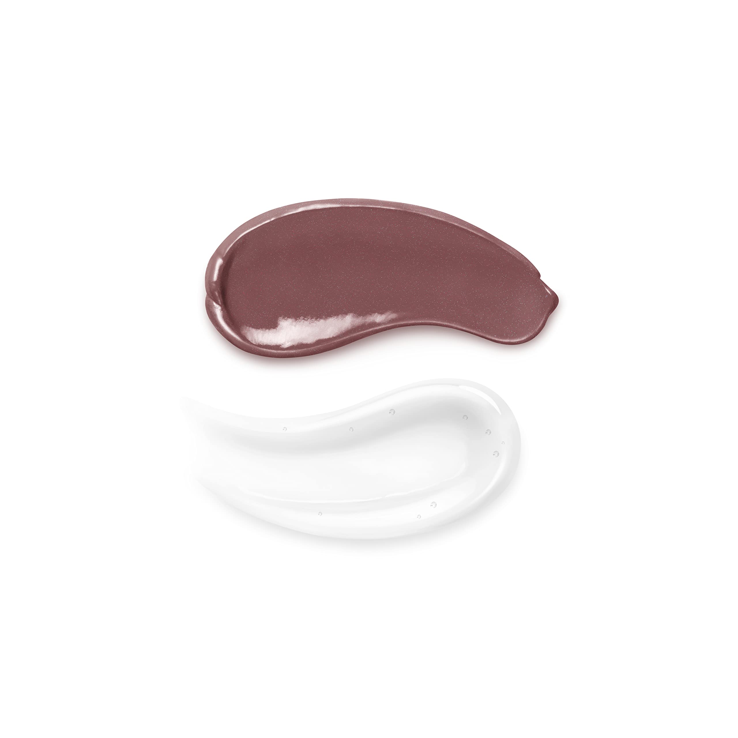 KIKO Milano Unlimited Double Touch 121 | Liquid lipstick with a bright finish in a two-step application. Lasts up to 12 hours. No-transfer base colour